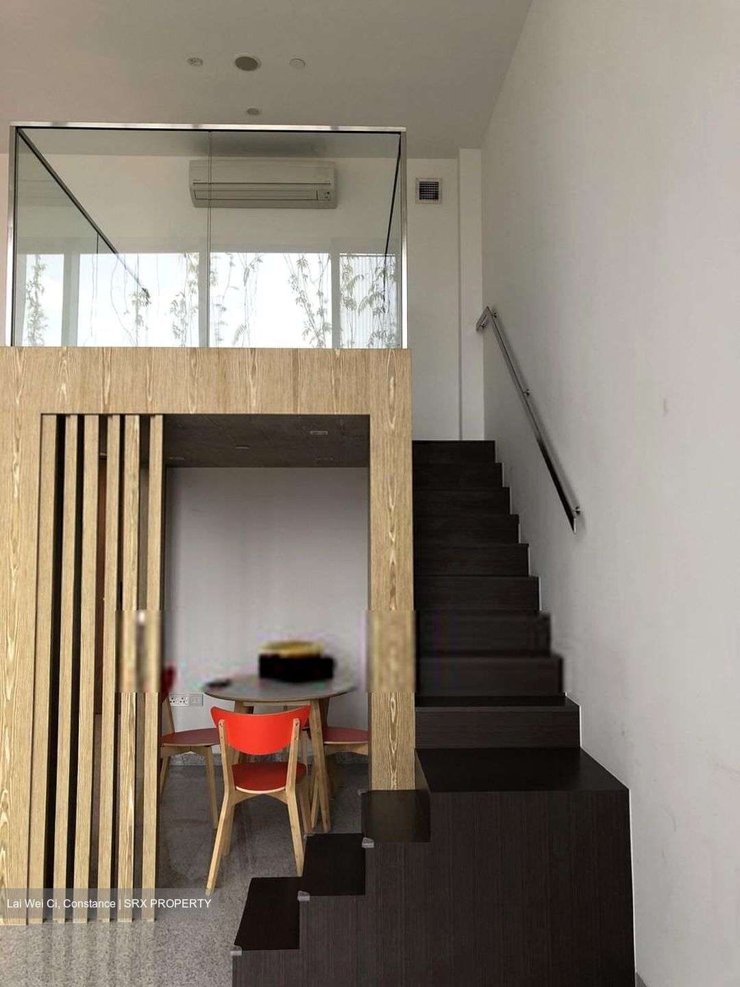 PS100 (D2), Office #528212491